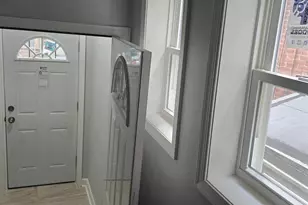 1411 W Loudon St, Philadelphia, PA 19141 - Photo 41