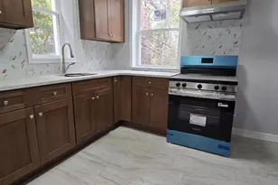 1411 W Loudon St, Philadelphia, PA 19141 - Photo 75