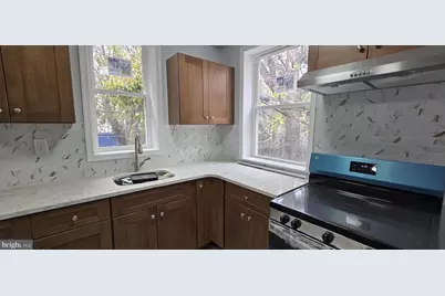 1411 W Loudon Street, Philadelphia, PA 19141 - Photo 87