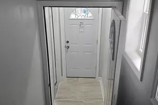 1411 W Loudon St, Philadelphia, PA 19141 - Photo 3