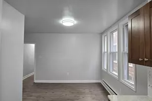 1411 W Loudon St, Philadelphia, PA 19141 - Photo 33