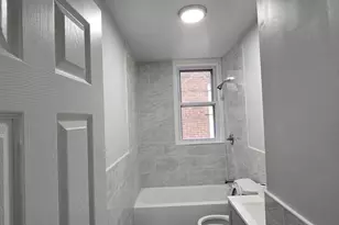 1411 W Loudon St, Philadelphia, PA 19141 - Photo 67
