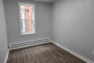 1411 W Loudon St, Philadelphia, PA 19141 - Photo 53