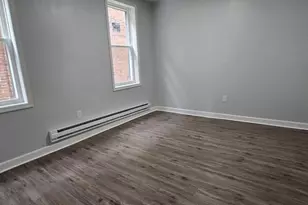 1411 W Loudon St, Philadelphia, PA 19141 - Photo 49