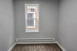 1411 W Loudon St, Philadelphia, PA 19141 - Photo 51