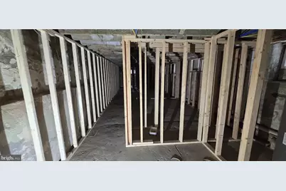 1411 W Loudon Street, Philadelphia, PA 19141 - Photo 89