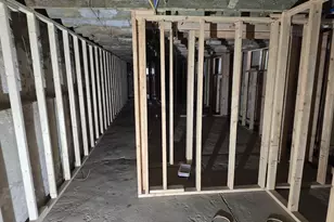 1411 W Loudon St, Philadelphia, PA 19141 - Photo 89