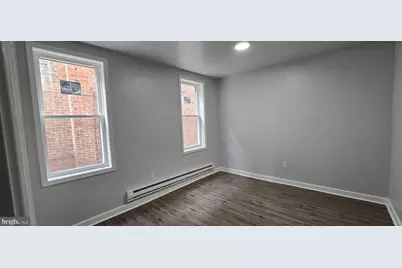 1411 W Loudon Street, Philadelphia, PA 19141 - Photo 75