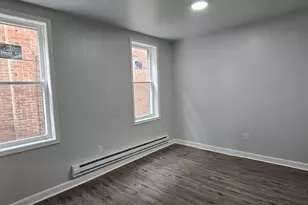 1411 W Loudon St, Philadelphia, PA 19141 - Photo 75