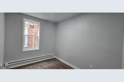 1411 W Loudon Street, Philadelphia, PA 19141 - Photo 55
