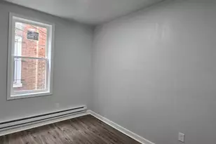 1411 W Loudon St, Philadelphia, PA 19141 - Photo 55