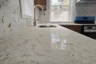 1411 W Loudon St, Philadelphia, PA 19141 - Photo 49