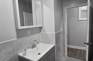 1411 W Loudon St, Philadelphia, PA 19141 - Photo 63