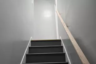 1411 W Loudon St, Philadelphia, PA 19141 - Photo 93