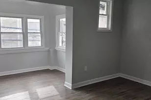 1411 W Loudon St, Philadelphia, PA 19141 - Photo 47