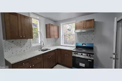 1411 W Loudon Street, Philadelphia, PA 19141 - Photo 47