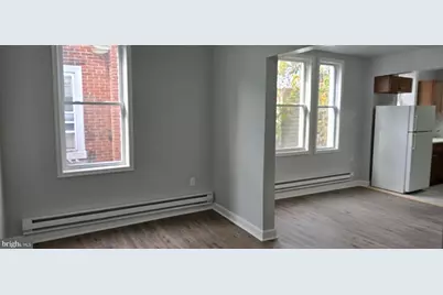 1411 W Loudon Street, Philadelphia, PA 19141 - Photo 7