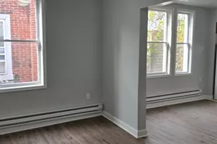 1411 W Loudon St, Philadelphia, PA 19141 - Photo 7