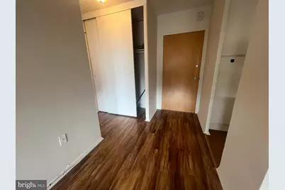 2101 Chestnut Street #810, Philadelphia, PA 19103 - Photo 13