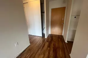 2101 Chestnut St, Philadelphia, PA 19103 - Photo 13