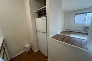 2101 Chestnut St, Philadelphia, PA 19103 - Photo 11