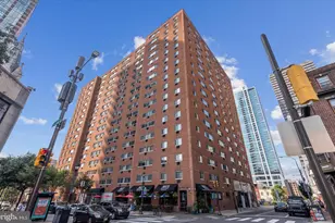 2101 Chestnut St, Philadelphia, PA 19103 - Photo 27