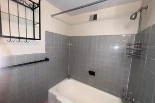 2101 Chestnut St, Philadelphia, PA 19103 - Photo 15