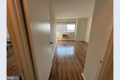 2101 Chestnut Street #810, Philadelphia, PA 19103 - Photo 21