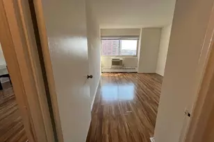 2101 Chestnut St, Philadelphia, PA 19103 - Photo 21