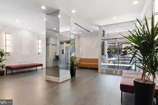 2101 Chestnut St, Philadelphia, PA 19103 - Photo 3