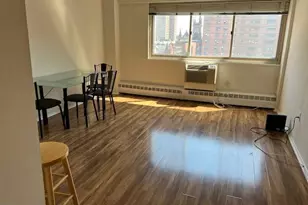 2101 Chestnut St, Philadelphia, PA 19103 - Photo 7