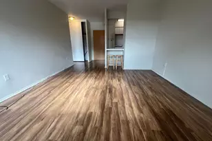 2101 Chestnut St, Philadelphia, PA 19103 - Photo 5