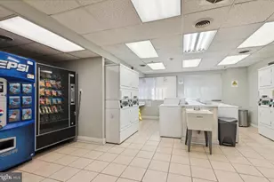 2101 Chestnut St, Philadelphia, PA 19103 - Photo 23