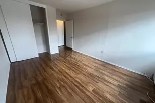 2101 Chestnut St, Philadelphia, PA 19103 - Photo 19