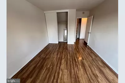 2101 Chestnut Street #810, Philadelphia, PA 19103 - Photo 17