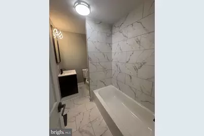 1717 N 26th Street #1, Philadelphia, PA 19121 - Photo 3