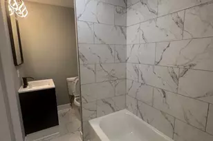 1717 N 26th St, Philadelphia, PA 19121 - Photo 3