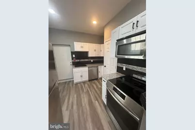 1717 N 26th Street #1, Philadelphia, PA 19121 - Photo 1