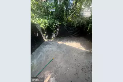 1717 N 26th Street #1, Philadelphia, PA 19121 - Photo 11