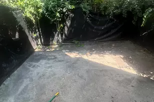 1717 N 26th St, Philadelphia, PA 19121 - Photo 11