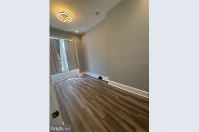 1717 N 26th Street #1, Philadelphia, PA 19121 - Photo 7