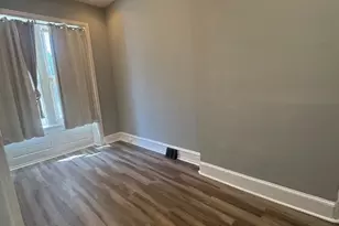 1717 N 26th St, Philadelphia, PA 19121 - Photo 7