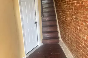 1717 N 26th St, Philadelphia, PA 19121 - Photo 9