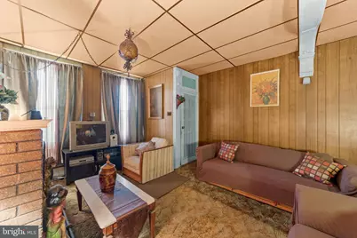 3510 Wharton Street, Philadelphia, PA 19146 - Photo 5