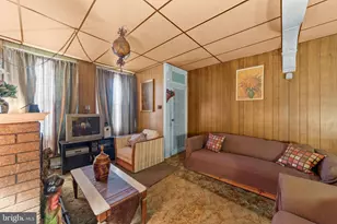 3510 Wharton St, Philadelphia, PA 19146 - Photo 5