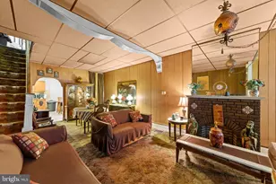 3510 Wharton St, Philadelphia, PA 19146 - Photo 7