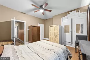 3510 Wharton St, Philadelphia, PA 19146 - Photo 19