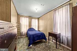 3510 Wharton St, Philadelphia, PA 19146 - Photo 15