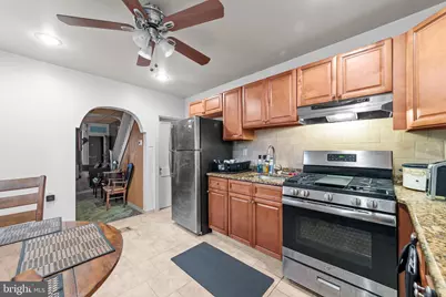 3510 Wharton Street, Philadelphia, PA 19146 - Photo 9