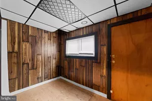 3510 Wharton St, Philadelphia, PA 19146 - Photo 13